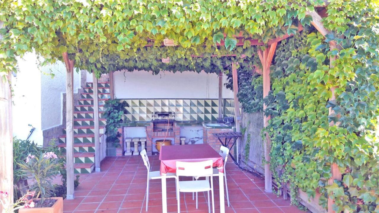 Breathtaking Costabrava Seaview Apartment 5M Beach - Casa Artevida Roses Zewnętrze zdjęcie