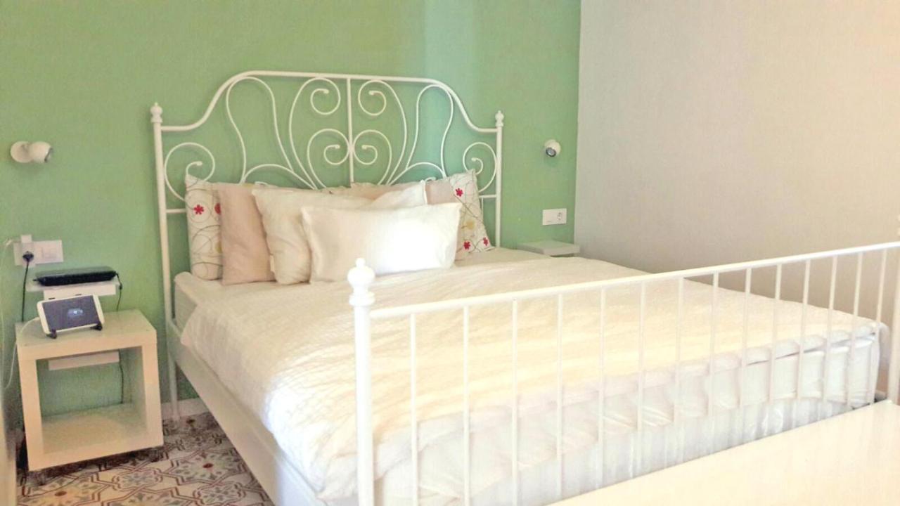 Breathtaking Costabrava Seaview Apartment 5M Beach - Casa Artevida Roses Zewnętrze zdjęcie
